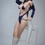 SE Doll - Yuuki G. (160cm) - Asian - Full Silicone - Sex Doll - iDollrable