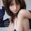 SE Doll - Yuuki G. (160cm) - Asian - Full Silicone - Sex Doll - iDollrable