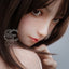 SE Doll - Yuuki G. (160cm) - Asian - Full Silicone - Sex Doll - iDollrable