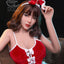 SE Doll - Yvette (157cm) - Full TPE - Role Play - Sex Doll - iDollrable