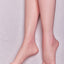 Sigafun - Isabel (83cm) - Legs (Silicone) - Sex Torso - iDollrable