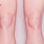 Sigafun - Isabel (83cm) - Legs (Silicone) - Sex Torso - iDollrable