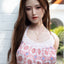 Starpery - Bing Bing (159cm) - Asian - Full TPE - Sex Doll - iDollrable