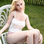 Starpery - Elizabeth (171cm) - Blonde - Full TPE - Sex Doll - iDollrable