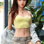 Starpery - Hedy (171cm) - Babe - Silicone Head + TPE Body - Sex Doll - iDollrable