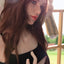 Starpery - Hedy (171cm) - Babe - Full TPE - Sex Doll - iDollrable