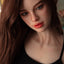 Starpery - Hedy (171cm) - Babe - Full TPE - Sex Doll - iDollrable