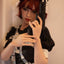 Starpery - Iris (171cm) - Full TPE - Role Play - Sex Doll - iDollrable