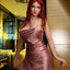 Starpery - Julie (172cm) - Full TPE - Red Head - Sex Doll - iDollrable