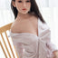 Starpery - Liao (171cm) - Asian - Silicone Head + TPE Body - Sex Doll - iDollrable