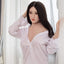 Starpery - Liao (171cm) - Asian - Silicone Head + TPE Body - Sex Doll - iDollrable