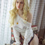 Starpery - Lubby (174cm) - Blonde - Full TPE - Sex Doll - iDollrable