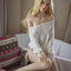 Starpery - Lubby (174cm) - Blonde - Full TPE - Sex Doll - iDollrable