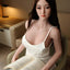 Starpery - Meng (169cm) - Asian - Full TPE - Sex Doll - iDollrable