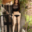 Starpery - Misa (159cm) - Asian - Full TPE - Sex Doll - iDollrable