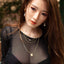 Starpery - Misa (159cm) - Asian - Full TPE - Sex Doll - iDollrable