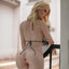 Starpery - Rozanne (172cm) - Blonde - Elegant - Sex Doll - iDollrable