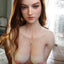 Starpery - Sarah (169cm) - Full TPE - Small Tits - Sex Doll - iDollrable