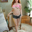 Starpery - Sarah (169cm) - Full TPE - Small Tits - Sex Doll - iDollrable