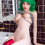 Starpery - Wushi (174cm) - Cosplay - Silicone Head + TPE Body - Sex Doll - iDollrable