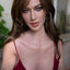 Starpery - Xabelle (165cm) - Brunette - Full TPE - Sex Doll - iDollrable