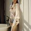 Starpery - Yang Yi (171cm) - Asian - Full TPE - Sex Doll - iDollrable