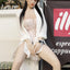 Starpery - Yang Yi (171cm) - Asian - Full TPE - Sex Doll - iDollrable