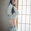 Starpery - Yuyan (163cm) - Asian - Chinese - Sex Doll - iDollrable