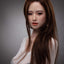 Starpery - Zhu lin (159cm) - Asian - Chinese - Sex Doll - iDollrable