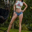 WM Doll - Amber (175cm) - Athletic - Full Silicone - Sex Doll - iDollrable