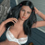 WM Doll - Aylin (164) - Babe - Full TPE - iDollrable