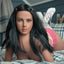 WM Doll - Aylin (164) - Babe - Full TPE - iDollrable